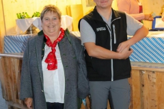 Foto: Mariazeller Land GmbH/Anna Scherfler