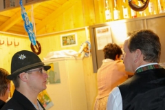 Foto: Mariazeller Land GmbH/Anna Scherfler