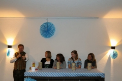 Foto: Mariazeller Land GmbH/Anna Scherfler