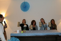 Foto: Mariazeller Land GmbH/Anna Scherfler