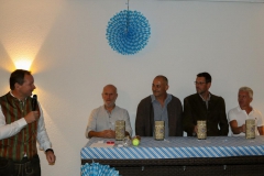 Foto: Mariazeller Land GmbH/Anna Scherfler