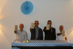 Foto: Mariazeller Land GmbH/Anna Scherfler