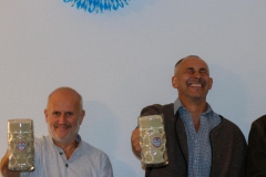 Foto: Mariazeller Land GmbH/Anna Scherfler