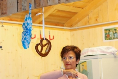 Foto: Mariazeller Land GmbH/Anna Scherfler