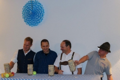 Foto: Mariazeller Land GmbH/Anna Scherfler