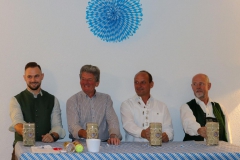 Foto: Mariazeller Land GmbH/Anna Scherfler