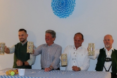 Foto: Mariazeller Land GmbH/Anna Scherfler