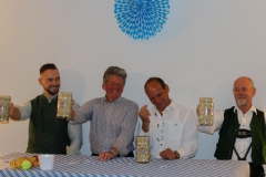 Foto: Mariazeller Land GmbH/Anna Scherfler