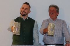 Foto: Mariazeller Land GmbH/Anna Scherfler