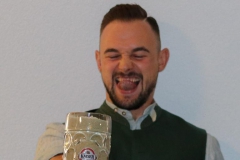 Foto: Mariazeller Land GmbH/Anna Scherfler