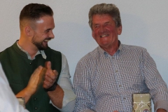 Foto: Mariazeller Land GmbH/Anna Scherfler