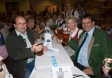 oktoberfest_2013_014