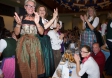 oktoberfest_2013_028
