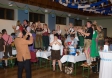 oktoberfest_2013_030