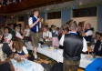 oktoberfest_2013_042