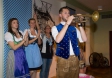 oktoberfest_2013_043
