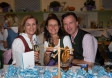 oktoberfest_2013_052