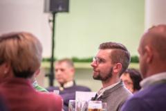 ORF NÖ Frühschoppen - Foto: Anna Scherfler