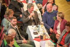 ORF NÖ Frühschoppen - Foto: Anna Scherfler