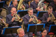 ORF NÖ Frühschoppen - Foto: Anna Scherfler