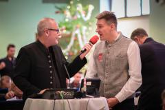 ORF NÖ Frühschoppen - Foto: Anna Scherfler