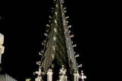 Orgelkonzert von Florian Kainer - Foto:  Franz Peter Stadler