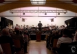 Osterkonzert - Alexander Galler