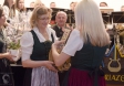 Osterkonzert - Alexander Galler