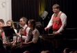 Osterkonzert - Alexander Galler