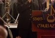 Osterkonzert - Alexander Galler