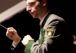 Osterkonzert - Alexander Galler