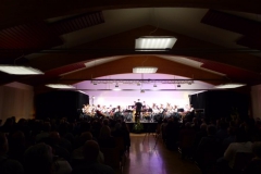 Osterkonzert 2018 - Foto: Mariazell Online