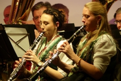 Osterkonzert 2018 - Foto: Mariazell Online