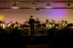 Osterkonzert 2018 - Foto: Mariazell Online