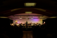Osterkonzert 2018 - Foto: Mariazell Online
