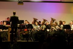 Osterkonzert 2018 - Foto: Mariazell Online