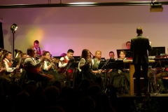 Osterkonzert 2018 - Foto: Mariazell Online