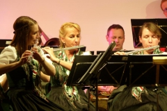 Osterkonzert 2018 - Foto: Mariazell Online