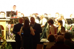 Osterkonzert 2018 - Foto: Mariazell Online