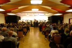 Osterkonzert 2018 - Foto: Mariazell Online