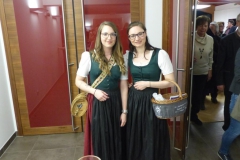 Osterkonzert 2018 - Foto: Mariazell Online