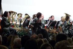Osterkonzert 2023, Foto: Mariazell Online