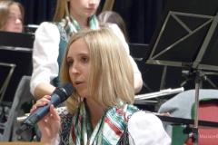 Osterkonzert 2023, Foto: Mariazell Online