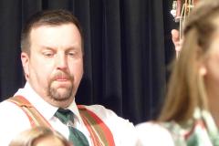 Osterkonzert 2023, Foto: Mariazell Online