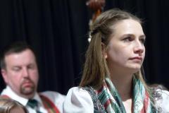 Osterkonzert 2023, Foto: Mariazell Online