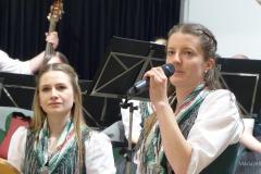 Osterkonzert 2023, Foto: Mariazell Online