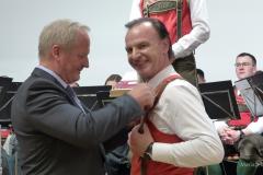 Osterkonzert 2023, Foto: Mariazell Online