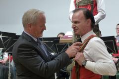 Osterkonzert 2023, Foto: Mariazell Online