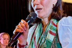 Osterkonzert 2026 der Stadtkapelle Mariazell - Foto: Ing. Franz Peter Stadler