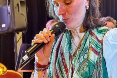 Osterkonzert 2026 der Stadtkapelle Mariazell - Foto: Ing. Franz Peter Stadler